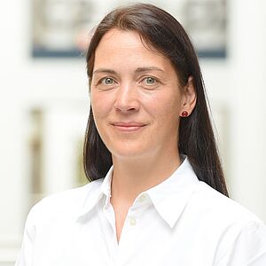 Dr. med. Christiane Anke