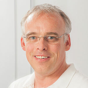 Profilbild Carsten Passow
