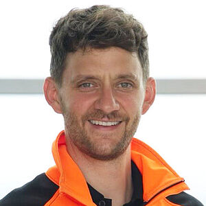 Philipp Faul Philipp Faul