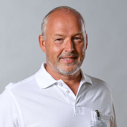 Prof. Dr. med. Heinz-Herbert Homann Profilbild Prof. Dr. med. Heinz-Herbert Homann