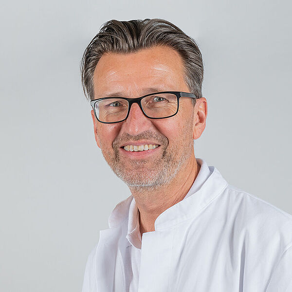 Thomas Klier