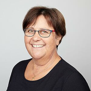 Adelheid Orthgieß
