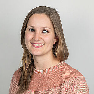 Sabrina Mühling