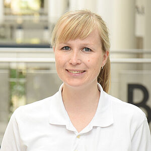 Dr. med. Birte Schmidt