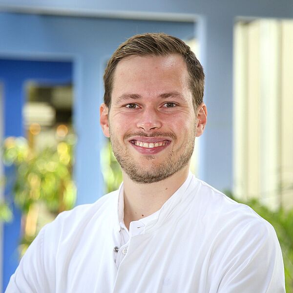 Philipp Lautenschläger