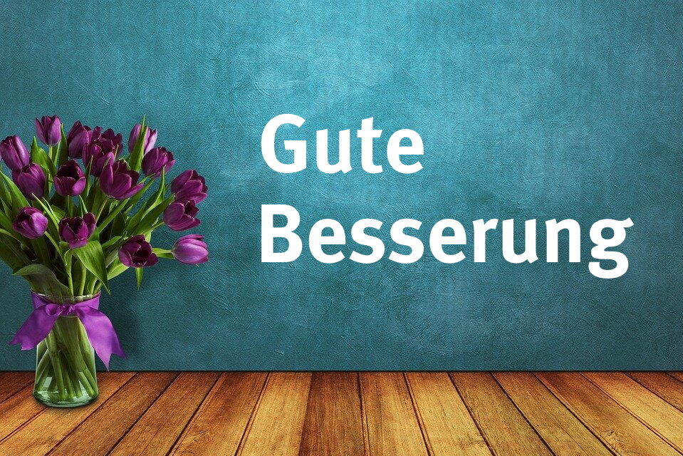 bilder Titletext Bilder Alttext