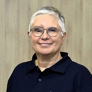 Dr. Blasek