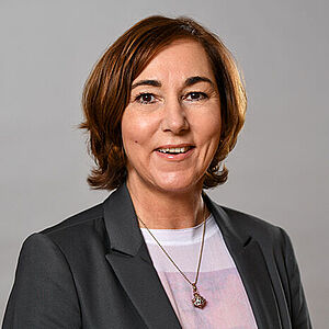 Profilbild Edith Zobel
