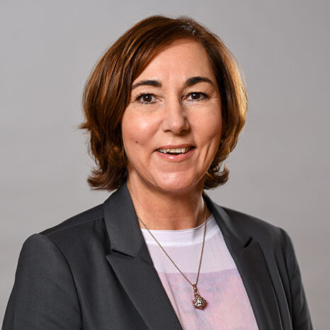 Profilbild Edith Zobel