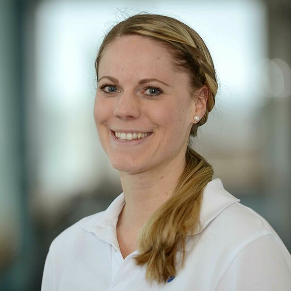 Elke Maurer Elke Maurer