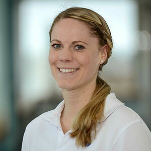 Elke Maurer