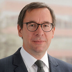Profilbild Robin Jopp
