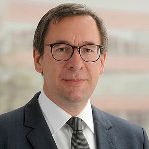 Profilbild Robin Jopp