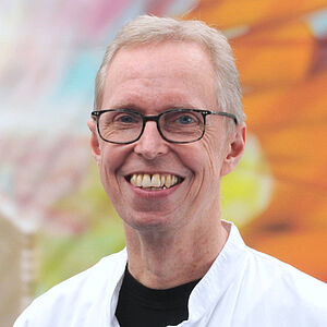 Dr. med. Marcus Illerhaus