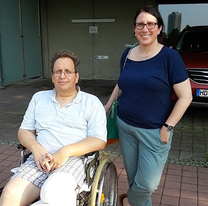 Bilder Alttext