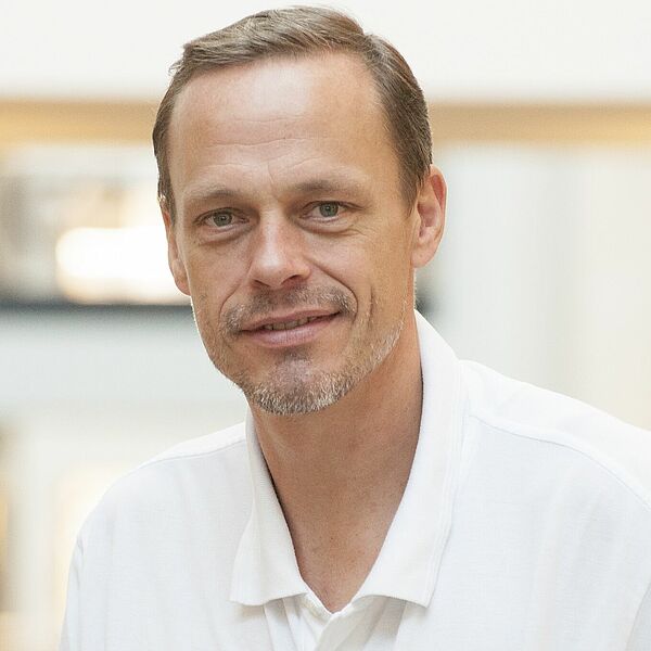 Marc Hückstädt