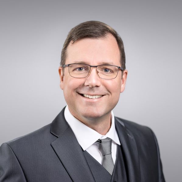 Jan Richter