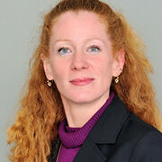 Porträt Jennifer Blum