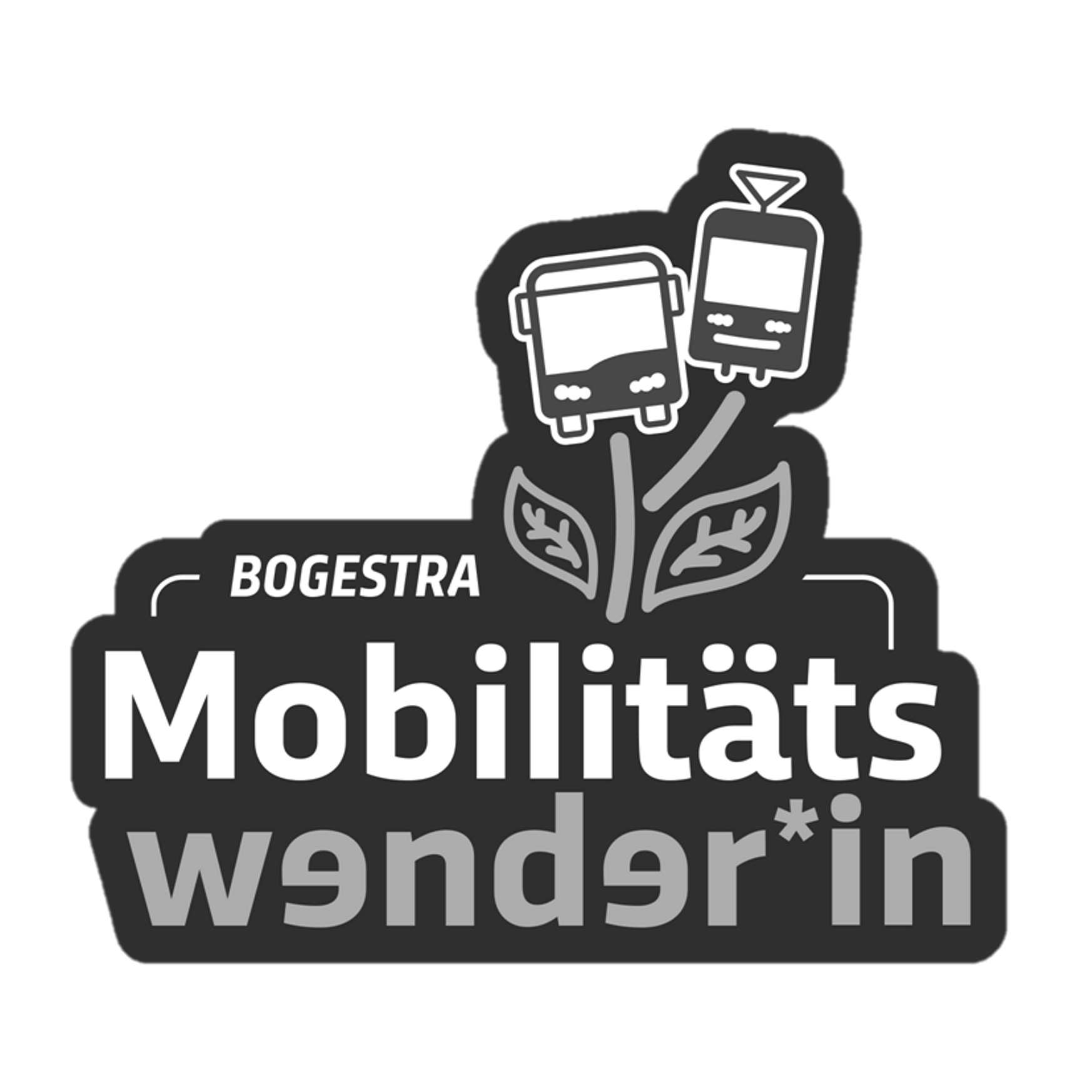 BOGESTRA Mobilitätswender