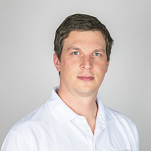 Profilbild Tobias Bergmüller