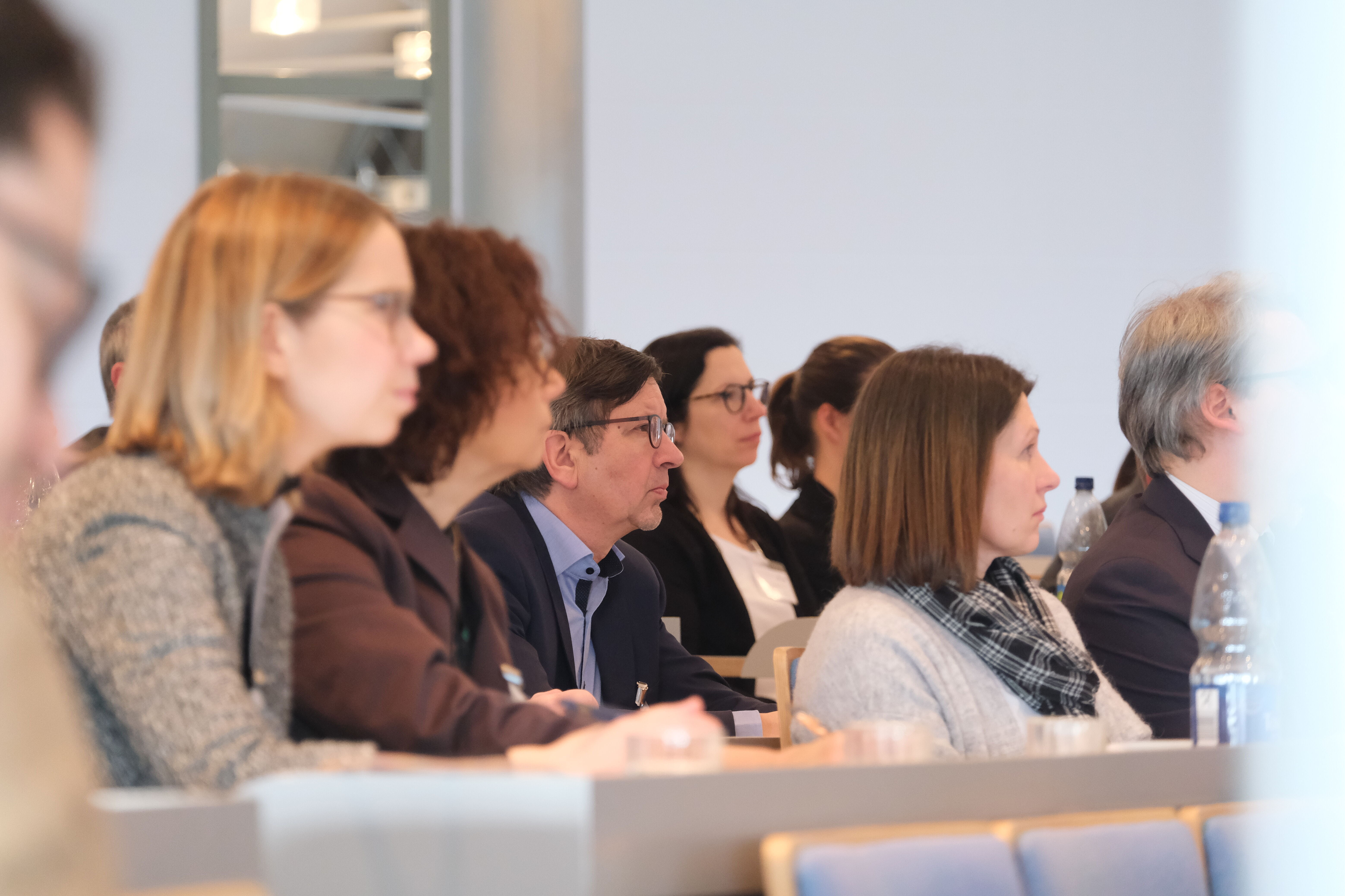 Bilder Alttext