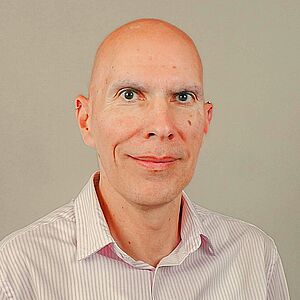 Michael Holzke Bilder Alttext