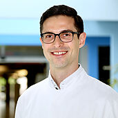 Valentin F. M. Haug