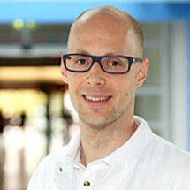 Benedikt Brosch