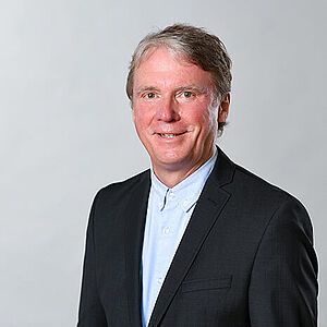 Profilbild Dieter Lohmann