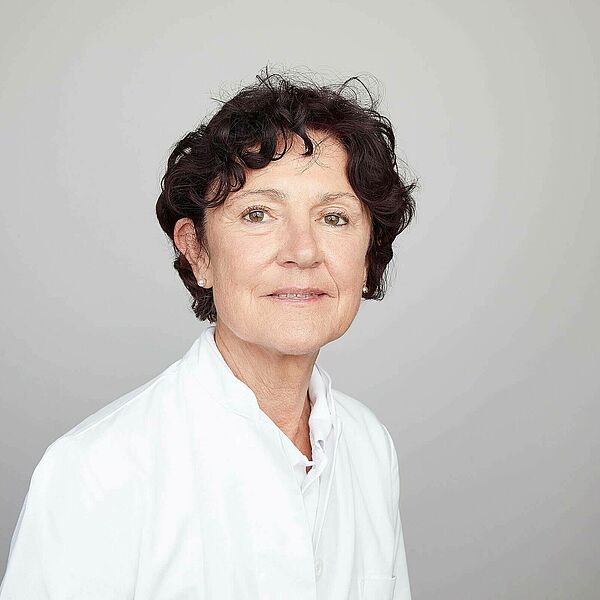 Regina Werle