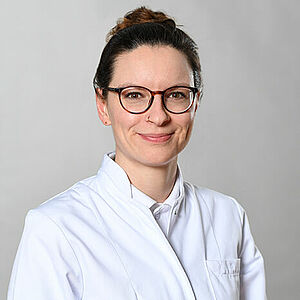 Profilbild Tina Herrfurth