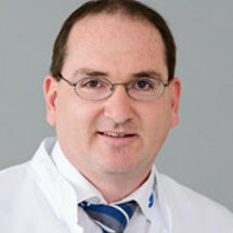 Porträt Oliver Neun 