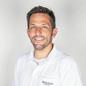 Armin ter Haseborg