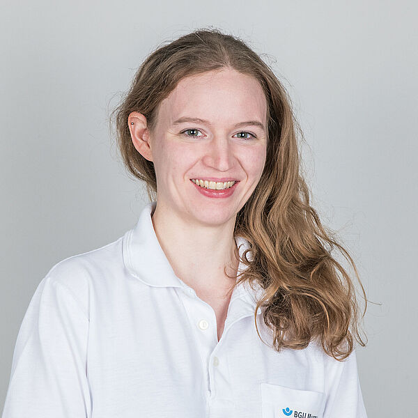Adelheid Vogl