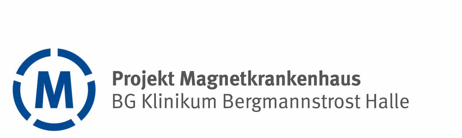bilder Titletext Bilder Alttext