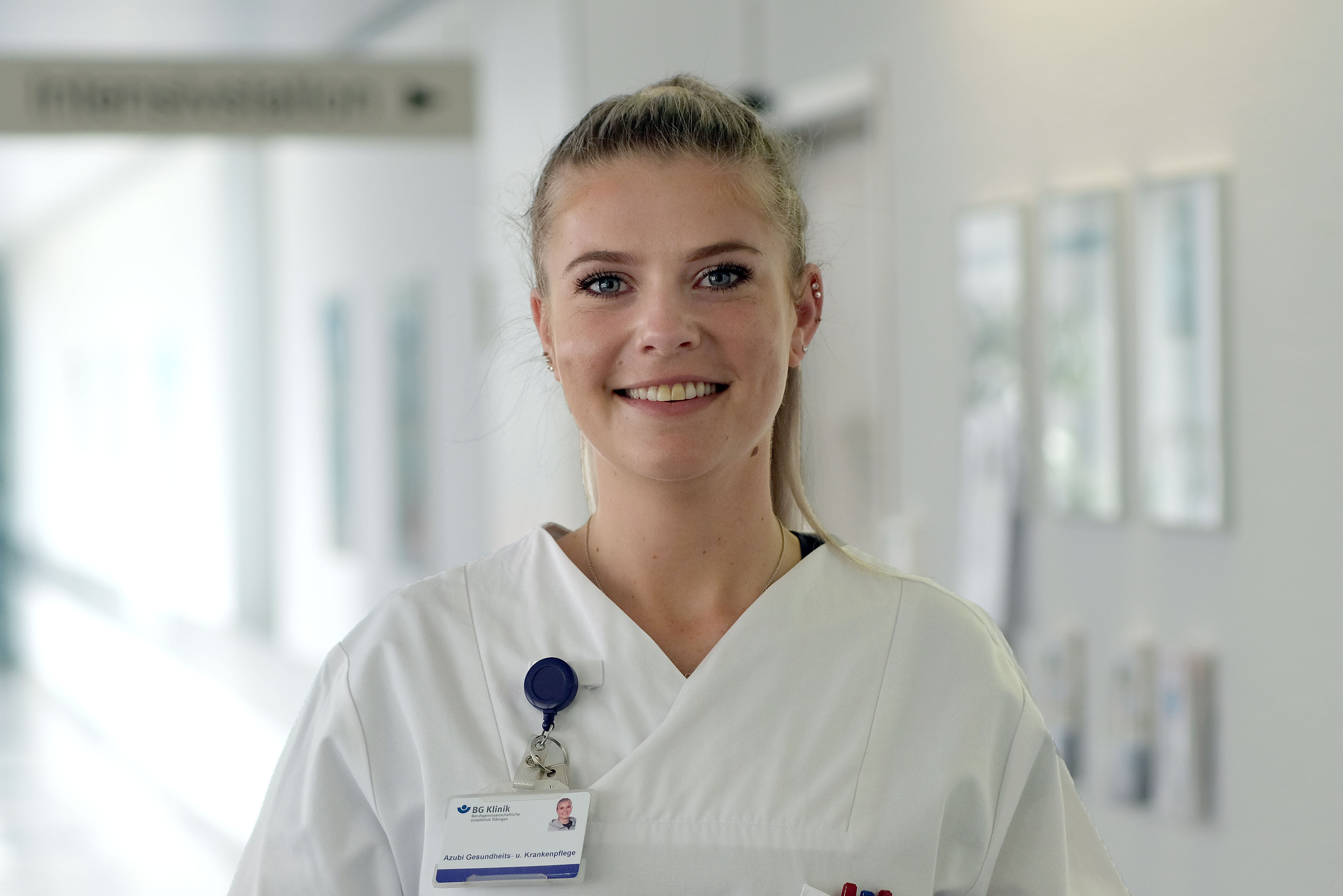 Ausbildung Pflegefachkraft Ausbildung Pflegefachkraft