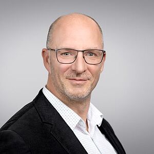Heiko Hauptmann Heiko Hauptmann