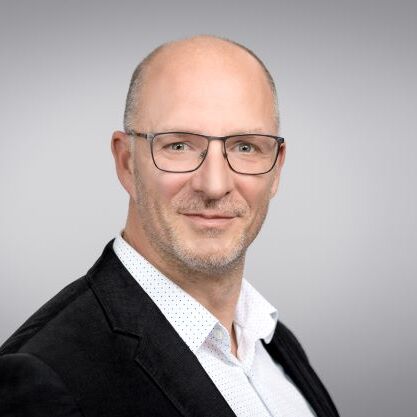 Heiko Hauptmann