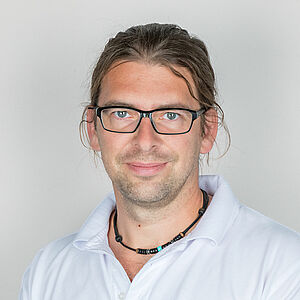 Profilbild Michael Dvorak