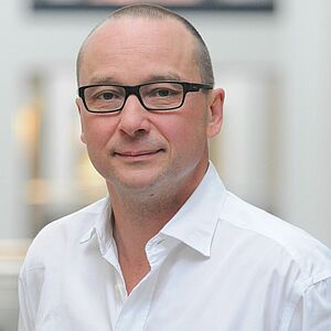 Jens Jakubetz