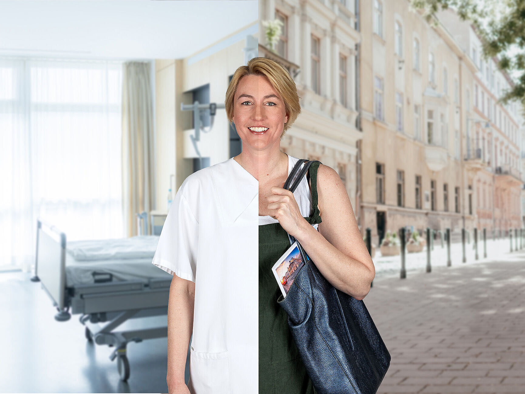 Wer kann im FLEXTEAM arbeiten Wer kann im FLEXTEAM arbeiten