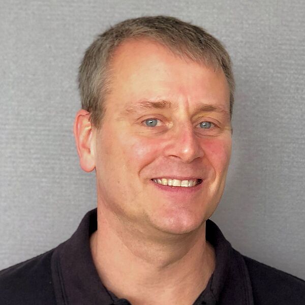 Roland Werner Roland Werner