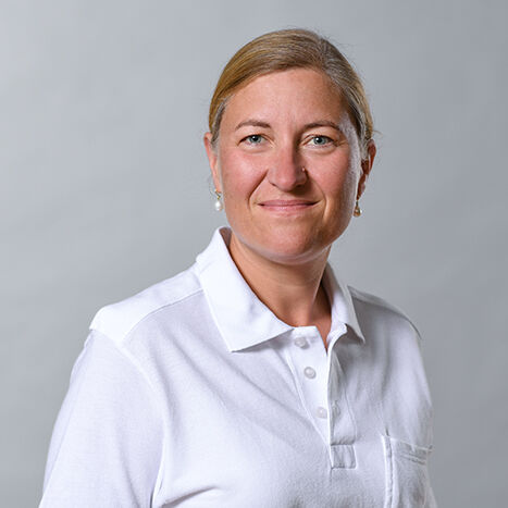 Profilbild Dr. med. Sonja Böggering