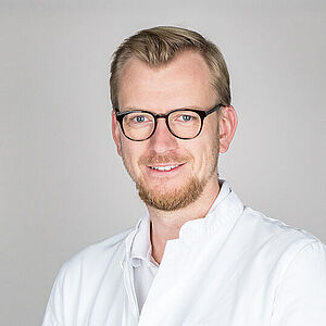 Alexander Hofmann