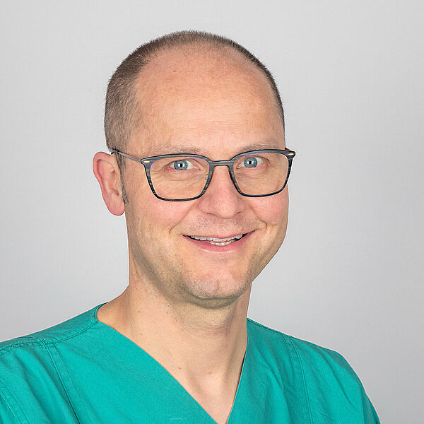 Gunther Lohmar
