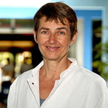 Dorothee Kronz-Matzig Dorothee Kronz-Matzig