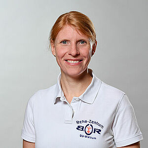 Profilbild Anne Wandschneider