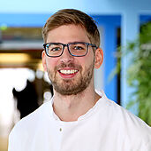 Jannes Kreher