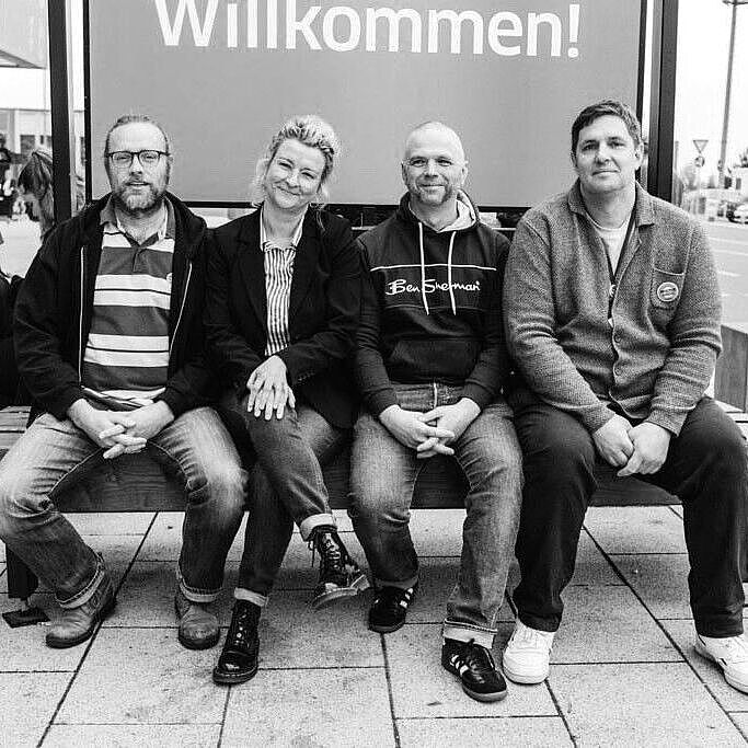 Bilder Alttext