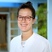 Anna Lucca Meynköhn